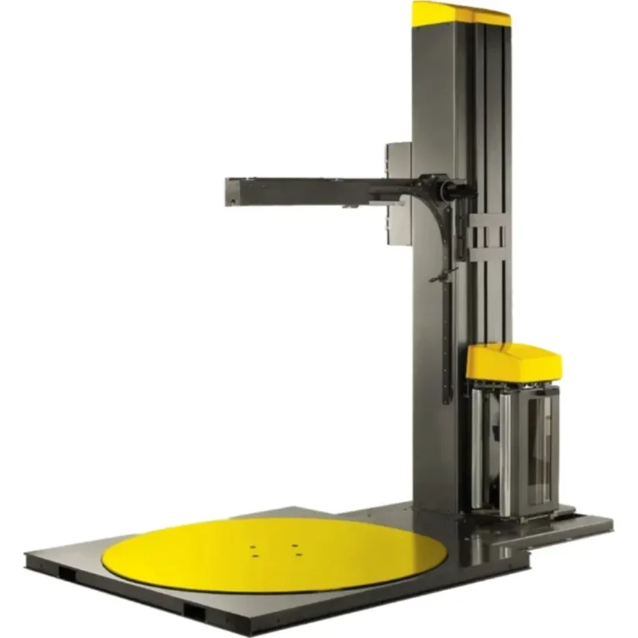 ECOSPIR MATIC